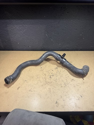 Peugeot citroën - 🇫🇷peugeot,