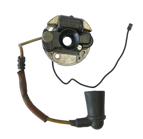 Ricambi per motosega stihl - ricambi,