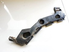 Supporti paraurti Ford C-MAX