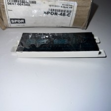 Nuovo OEM Samsung DE07-00134A