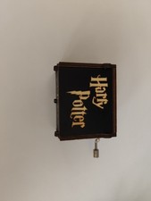 Harry Potter Carillon