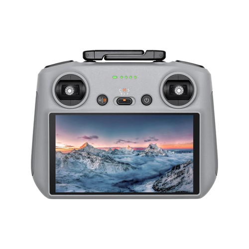 Dji radiocomando per - radiocomando,