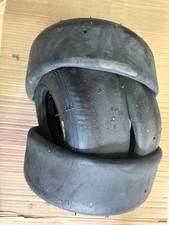 Gomme LeCont Kart Pneumatici