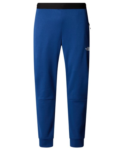 Pantaloni tuta pants - uomo, the