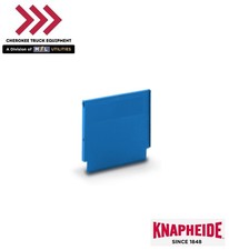 Knapheide Van Equipment