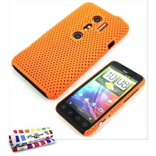 Coque htc evo - coque,