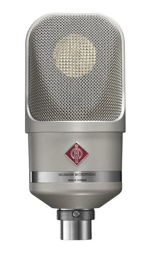 Neumann tlm107 - neumann,