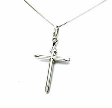 PEGASO GIOIELLI Collana da