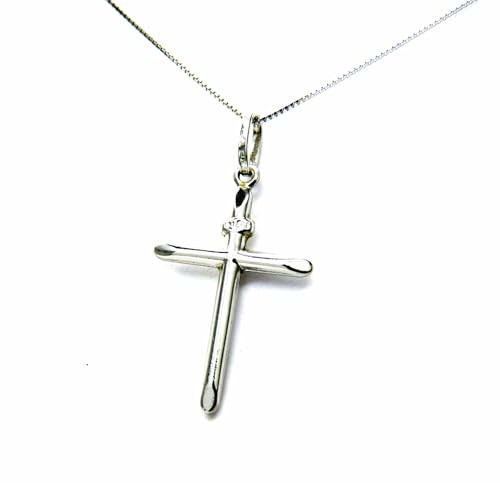Pegaso gioielli collana - collana, da
