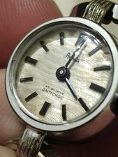 orologio Stowa Lady 17 Rubini 