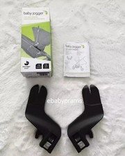 Adattatore seggiolino auto