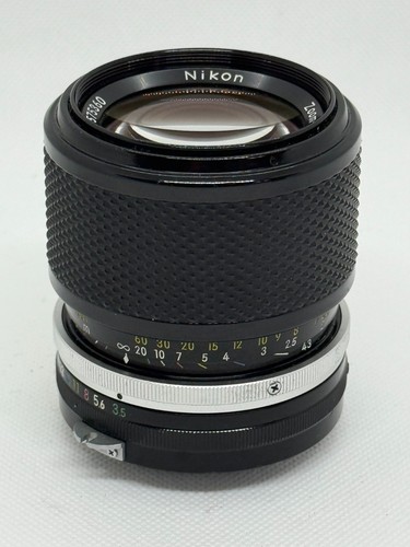 Near mint nikon - mint, 】nikon