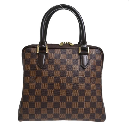 Borsa mano best09 louis - a, best09/