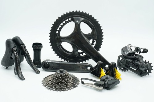 Gruppo dischi campagnolo - dischi,