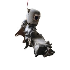 Motore Lambro Innocenti 150
