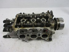 Testata 1KR-FE Albero a Camme