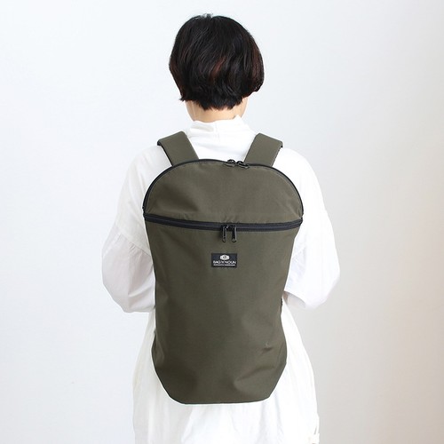 Bag noun canada lite - bag'n'noun,
