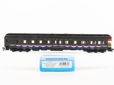 Scala HO IHC 49730 Pullman