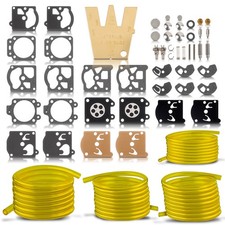 Kit Riparazione Ricostruzione