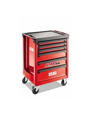 Usag u05160627 carrello start - u05160627,
