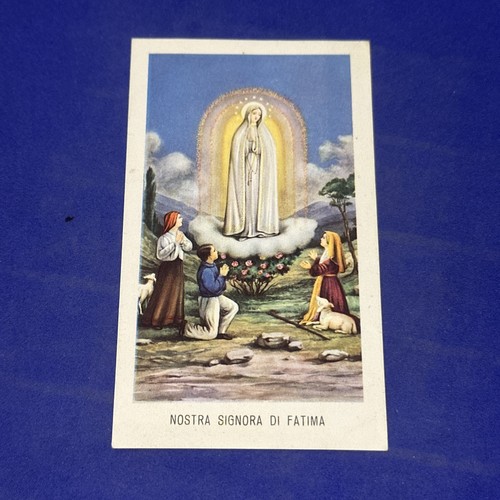 Consacrazione alla madonna - consacrazione,