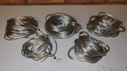 Cavo altoparlante ultra micro