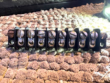 Pannello altoparlanti