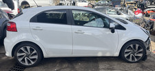 HYUNDAI I10 1.0 MK2 - 2014 -