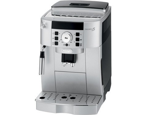 Longhi ecam 110 sb - ecam, 22.110.sb