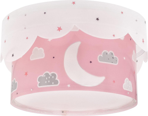 Lampada soffitto plafoniera - da,