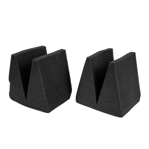 Pezzi schiume assorbimento - schiume,