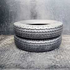 GOMME USATE NUOVE PER VETTURE