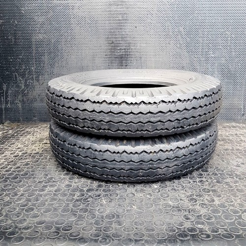 Gomme usate nuove - gomme, per