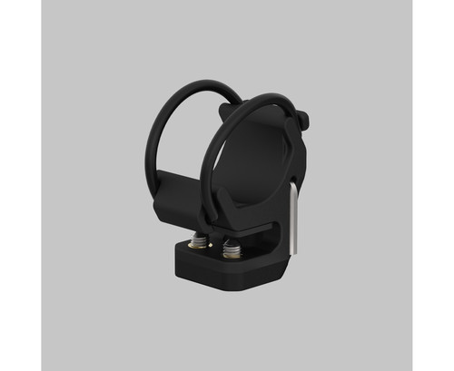 Armytek supporto elmetto - armytek,