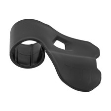 Poggiaacceleratore Moto Cruise