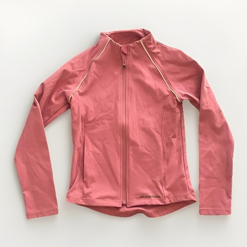 Giacca pile bambino zara full - giacca,