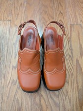 Zoccoli charlotte stone loni - charlotte,
