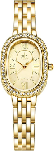 Orologio donna con - sk, da