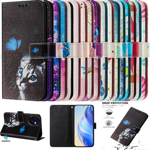 Cover telefono per honor 600 - cover,