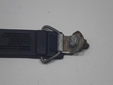 INNOCENTI IM3 MINI MINOR