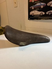 Sella Koga Miyata vintage in