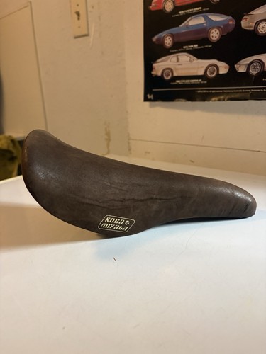 Sella koga miyata vintage - sella, in