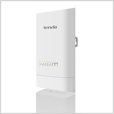 Punto accesso wireless - wireless, 5
