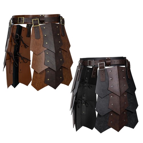 Medieval knight gladiator - knight,