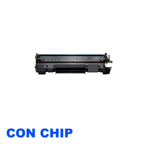 Toner compatibile per - compatibile, hp