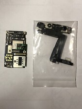 scheda madre iphone 11 pro