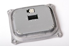 AUDI CONTROL UNIT ECU