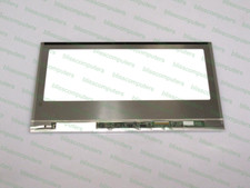 LG LP116WH4(SL)(P1) CP583129-01 CP628434-05 29.5cm 11.6" Display Cam