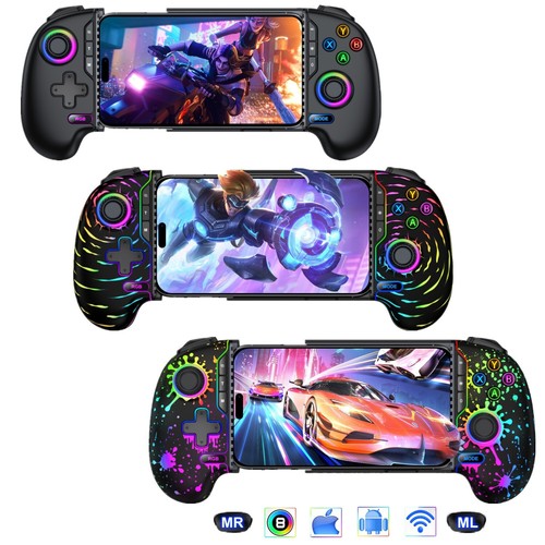 Controller cellulare per - controller,