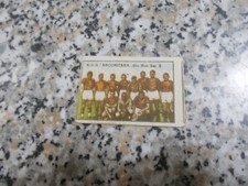 FIGURINA ANTEGUERRA BALILLA